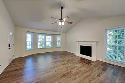 4928 Olde Mill Drive, Marietta, GA 30066 - Photo 3