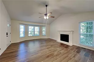 4928 Olde Mill Dr, Marietta, GA 30066 - Photo 3