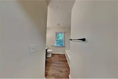 4928 Olde Mill Drive, Marietta, GA 30066 - Photo 13