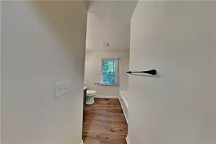 4928 Olde Mill Dr, Marietta, GA 30066 - Photo 13