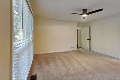 4928 Olde Mill Drive, Marietta, GA 30066 - Photo 9
