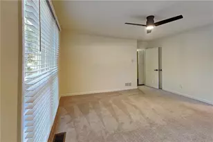4928 Olde Mill Dr, Marietta, GA 30066 - Photo 9
