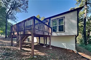 4928 Olde Mill Dr, Marietta, GA 30066 - Photo 15