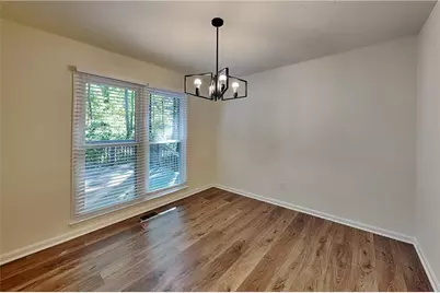 4928 Olde Mill Drive, Marietta, GA 30066 - Photo 7