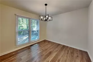 4928 Olde Mill Dr, Marietta, GA 30066 - Photo 7
