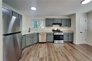 4928 Olde Mill Dr, Marietta, GA 30066 - Photo 5