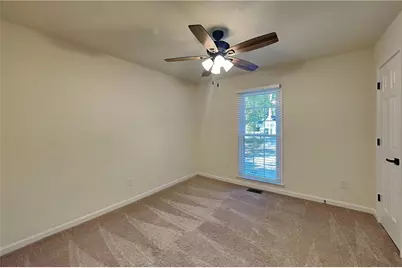 4928 Olde Mill Drive, Marietta, GA 30066 - Photo 11