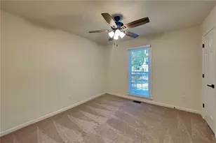 4928 Olde Mill Dr, Marietta, GA 30066 - Photo 11