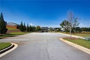 222 Sinclair Way, Monroe, GA 30655 - Photo 31