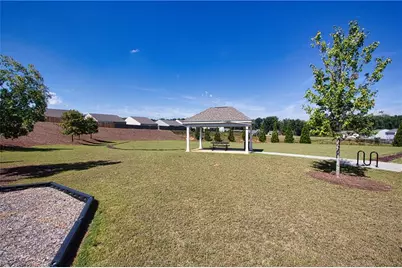 222 Sinclair Way, Monroe, GA 30655 - Photo 33