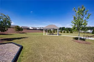 222 Sinclair Way, Monroe, GA 30655 - Photo 33