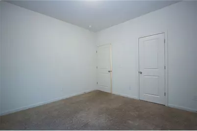 222 Sinclair Way, Monroe, GA 30655 - Photo 11
