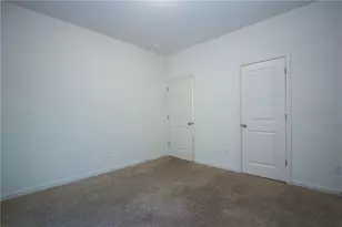 222 Sinclair Way, Monroe, GA 30655 - Photo 11