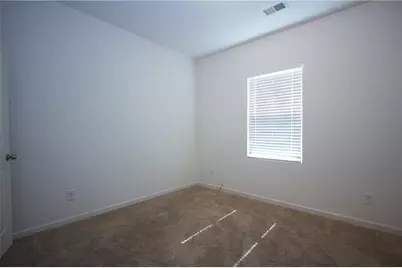 222 Sinclair Way, Monroe, GA 30655 - Photo 19