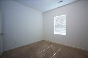222 Sinclair Way, Monroe, GA 30655 - Photo 19