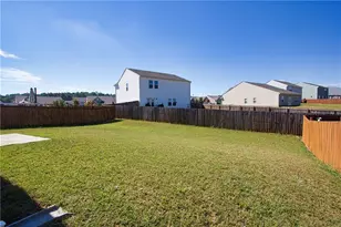 222 Sinclair Way, Monroe, GA 30655 - Photo 25