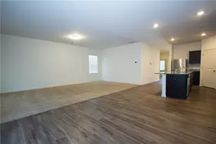 222 Sinclair Way, Monroe, GA 30655 - Photo 5