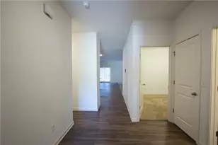 222 Sinclair Way, Monroe, GA 30655 - Photo 3