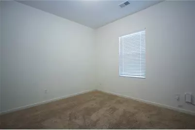 222 Sinclair Way, Monroe, GA 30655 - Photo 13