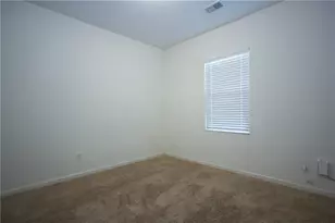 222 Sinclair Way, Monroe, GA 30655 - Photo 13