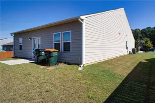 222 Sinclair Way, Monroe, GA 30655 - Photo 27