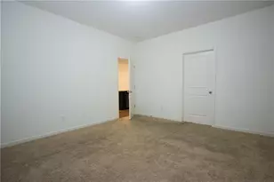 222 Sinclair Way, Monroe, GA 30655 - Photo 23