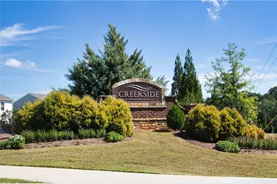 222 Sinclair Way, Monroe, GA 30655 - Photo 29