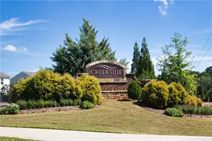 222 Sinclair Way, Monroe, GA 30655 - Photo 29