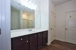 222 Sinclair Way, Monroe, GA 30655 - Photo 17