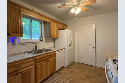 1420 Indian Way NW, Lilburn, GA 30047 - Photo 15