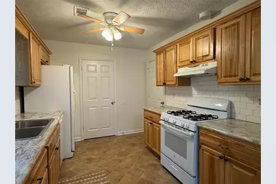 1420 Indian Way NW, Lilburn, GA 30047 - Photo 13