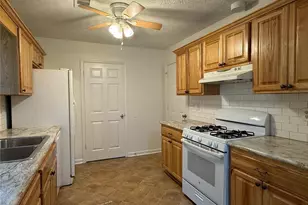1420 Indian Way NW, Lilburn, GA 30047 - Photo 13