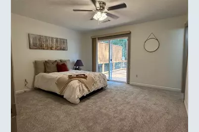 1420 Indian Way NW, Lilburn, GA 30047 - Photo 9