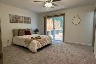 1420 Indian Way NW, Lilburn, GA 30047 - Photo 9