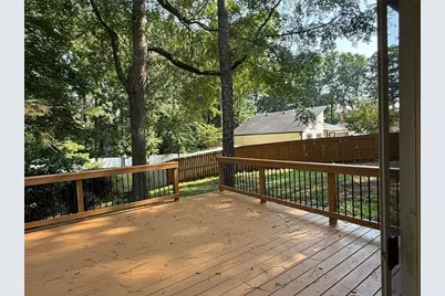 1420 Indian Way NW, Lilburn, GA 30047 - Photo 7