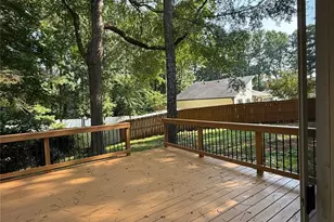 1420 Indian Way NW, Lilburn, GA 30047 - Photo 7