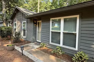 1420 Indian Way NW, Lilburn, GA 30047 - Photo 3