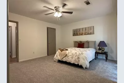 1420 Indian Way NW, Lilburn, GA 30047 - Photo 11