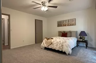 1420 Indian Way NW, Lilburn, GA 30047 - Photo 11