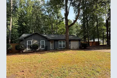 1420 Indian Way NW, Lilburn, GA 30047 - Photo 1