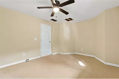 1942 New Kemp Road, Marietta, GA 30066 - Photo 41