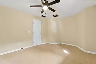 1942 New Kemp Rd, Marietta, GA 30066 - Photo 41