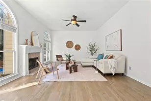 1942 New Kemp Rd, Marietta, GA 30066 - Photo 15