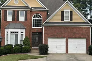 1942 New Kemp Rd, Marietta, GA 30066 - Photo 1