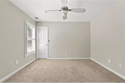 1942 New Kemp Road, Marietta, GA 30066 - Photo 25
