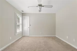 1942 New Kemp Rd, Marietta, GA 30066 - Photo 25