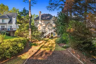 1942 New Kemp Rd, Marietta, GA 30066 - Photo 63