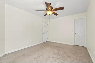 1942 New Kemp Road, Marietta, GA 30066 - Photo 31