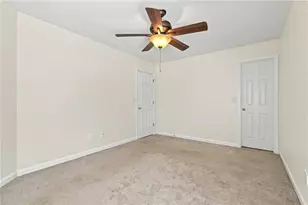 1942 New Kemp Rd, Marietta, GA 30066 - Photo 31