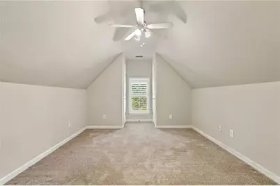1942 New Kemp Road, Marietta, GA 30066 - Photo 29